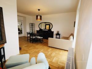 Pronájem bytu 2+1, Brno - Veveří, Mezírka, 73 m2