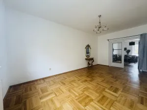 Pronájem bytu 2+1, Brno - Veveří, Mezírka, 73 m2