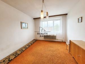 Prodej rodinného domu, Letovice, Okružní, 200 m2