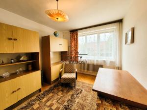 Prodej rodinného domu, Letovice, Okružní, 200 m2