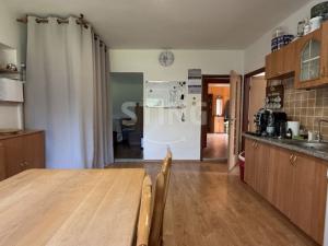 Prodej rodinného domu, Lomnice - Tylov, 330 m2