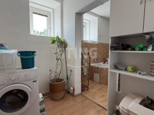 Prodej rodinného domu, Lomnice - Tylov, 330 m2