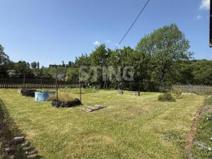 Prodej rodinného domu, Lomnice - Tylov, 330 m2