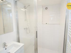 Pronájem bytu 2+1, Ostrava, Balcarova, 68 m2