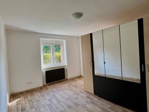 Pronájem bytu 2+kk, Havlíčkův Brod, Bezručova, 52 m2