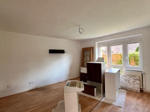 Pronájem bytu 2+kk, Havlíčkův Brod, Bezručova, 52 m2