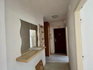 Pronájem bytu 2+kk, Havlíčkův Brod, Bezručova, 52 m2