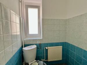 Pronájem bytu 2+kk, Havlíčkův Brod, Bezručova, 52 m2