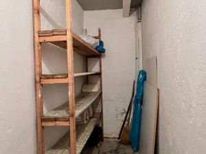 Pronájem bytu 2+kk, Havlíčkův Brod, Bezručova, 52 m2