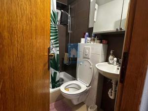 Prodej rodinného domu, Slatine,Chorvatsko, 70 m2