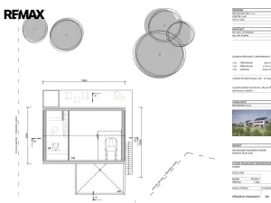Prodej rodinného domu, Zlín, Pasecký žleb, 207 m2