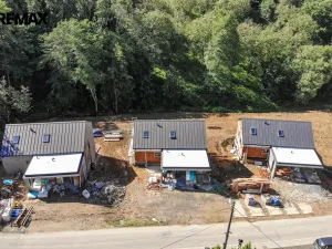 Prodej rodinného domu, Zlín, Pasecký žleb, 225 m2