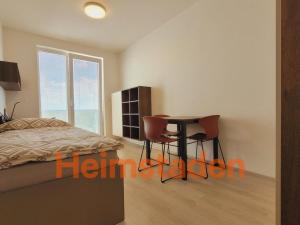 Pronájem bytu 2+1, Plzeň - Jižní Předměstí, Magisterská, 46 m2