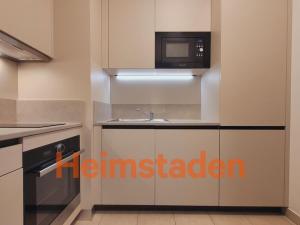 Pronájem bytu 2+1, Plzeň - Jižní Předměstí, Magisterská, 46 m2