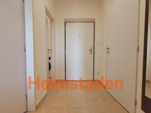 Pronájem bytu 2+1, Plzeň - Jižní Předměstí, Magisterská, 46 m2