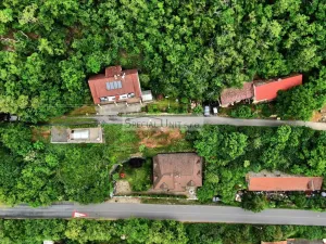 Prodej rodinného domu, Zbečno, 200 m2