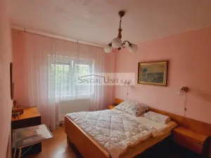 Prodej rodinného domu, Zbečno, 200 m2