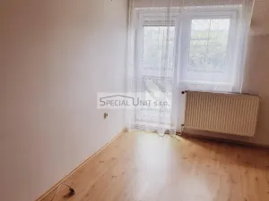 Prodej rodinného domu, Zbečno, 200 m2