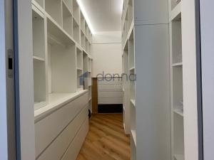 Pronájem bytu 1+kk, Praha, Bělocerkevská, 62 m2