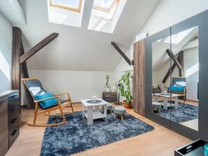 Prodej rodinného domu, Kněžmost, Nádražní, 126 m2