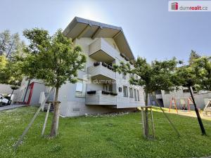 Prodej bytu 1+kk, Harrachov, 40 m2