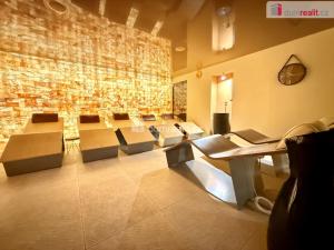 Prodej bytu 1+kk, Harrachov, 40 m2