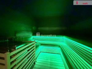 Prodej bytu 1+kk, Harrachov, 40 m2