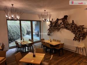 Prodej bytu 1+kk, Harrachov, 40 m2