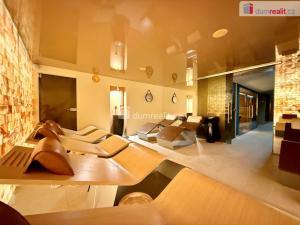 Prodej bytu 1+kk, Harrachov, 40 m2