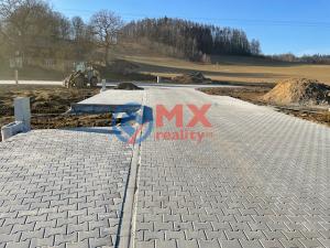 Prodej rodinného domu, Velké Losiny, 104 m2