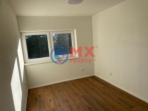Prodej rodinného domu, Velké Losiny, 104 m2