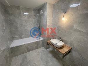 Prodej rodinného domu, Velké Losiny, 104 m2