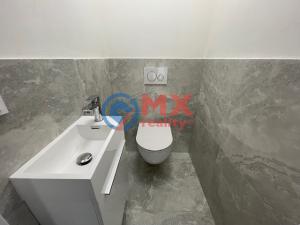 Prodej rodinného domu, Velké Losiny, 104 m2