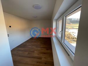 Prodej rodinného domu, Velké Losiny, 104 m2