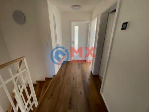Prodej rodinného domu, Velké Losiny, 104 m2