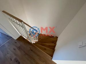 Prodej rodinného domu, Velké Losiny, 104 m2