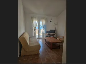 Prodej bytu 2+kk, Slatine,Chorvatsko, 41 m2