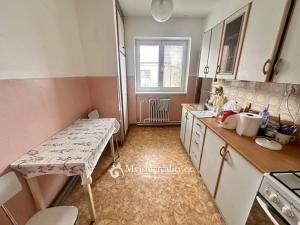 Prodej rodinného domu, Vrbovec - Hnízdo, 192 m2