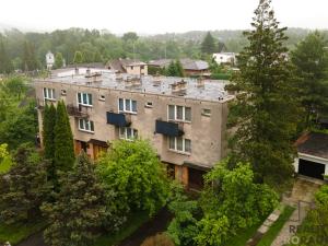 Prodej rodinného domu, Třinec, Horní, 170 m2