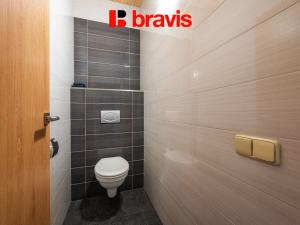 Prodej rodinného domu, Nebovidy, 58 m2