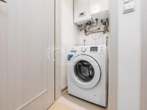 Pronájem bytu 1+1, Praha - Nové Město, Truhlářská, 42 m2