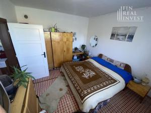 Prodej rodinného domu, Kostelany, 68 m2