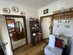 Prodej rodinného domu, Kostelany, 68 m2