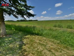 Prodej chalupy, Horní Olešnice - Ždírnice, 104 m2