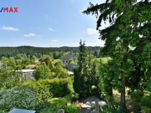 Prodej chalupy, Horní Olešnice - Ždírnice, 104 m2