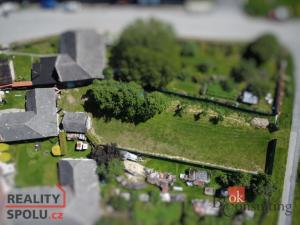 Prodej rodinného domu, Světlík, 169 m2