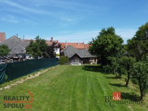 Prodej rodinného domu, Světlík, 169 m2
