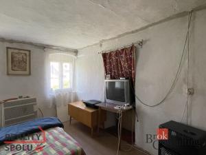 Prodej rodinného domu, Světlík, 169 m2