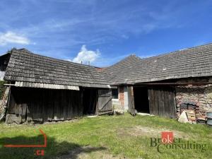 Prodej rodinného domu, Světlík, 169 m2