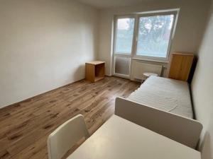 Pronájem bytu 1+kk, Kuřim, Wolkerova, 25 m2